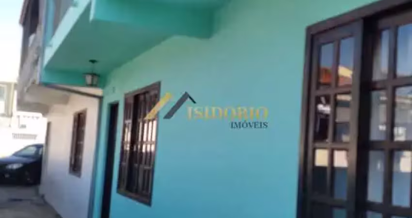 Sobrado de condomínio com 3 quartos, boa vista, curitiba - r$ 480 mil, cod: pro3898