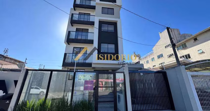 Studio próximo ao parque jardim botânico! vaga de garagem