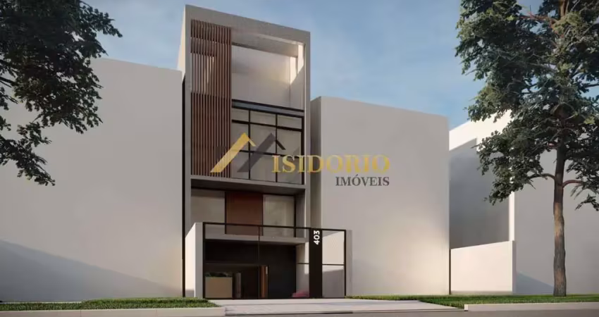 Terreno, barreirinha, curitiba - r$ 240 mil, cod: 11776