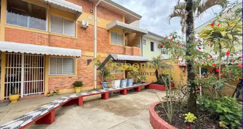 Apartamento em matinhos a 100 metros da praia! 2 quartos,1 gar!