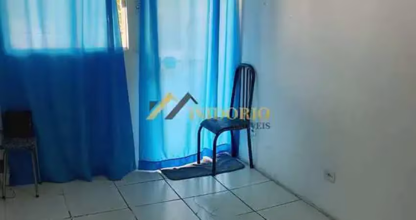 Casa com 2 quartos à venda na Rua José Fabiano Barcik, 1221, Cajuru, Curitiba