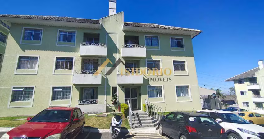 Apartamento no bairro alto! 03 quartos, suíte, sacada c churras