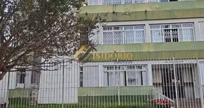 Amplo apartamento no são francisco! 03 quartos, garagem