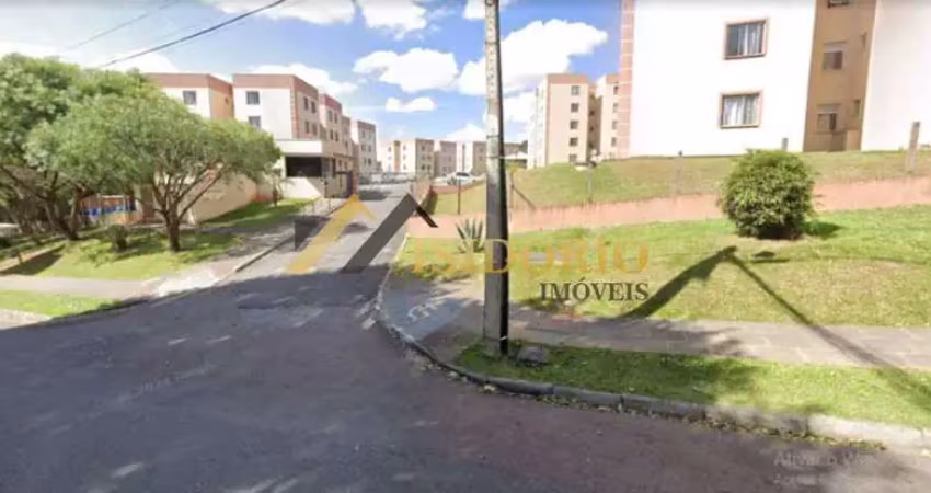 Apartamento no cachoeira! 02 quartos, vaga de garagem