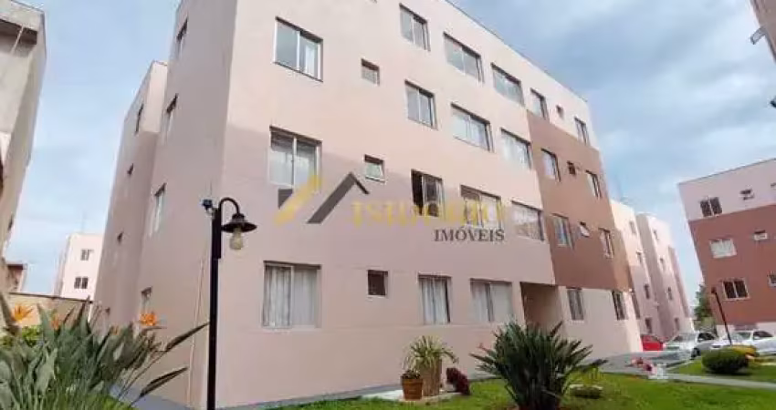 Apartamento com 3 quartos à venda na Rua José Kudlaviec, 499, Centro, Araucária