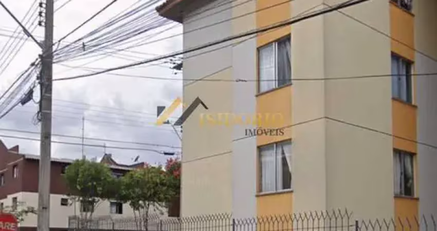 Apartamento no sitío cercado! 02 quartos, moveis planejados!!