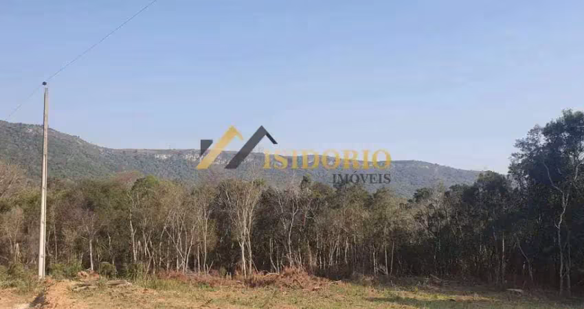 Ótimo terreno em campo largo! 20.000m²,por apenas r$249.000,00