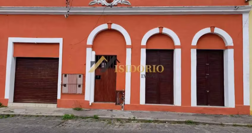 Oportunidade para investidores, próx. mercado municipal