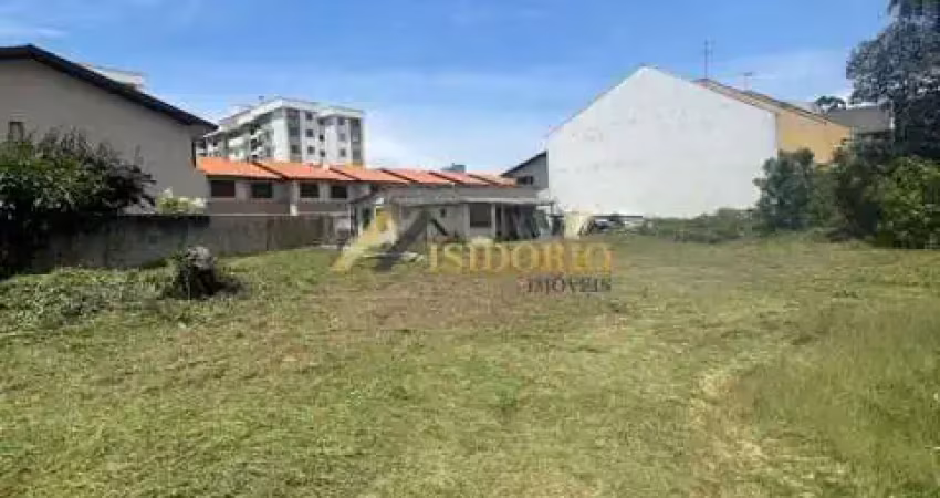 Oportunidade! terrenos atrás do cassiopeia,ótima localização