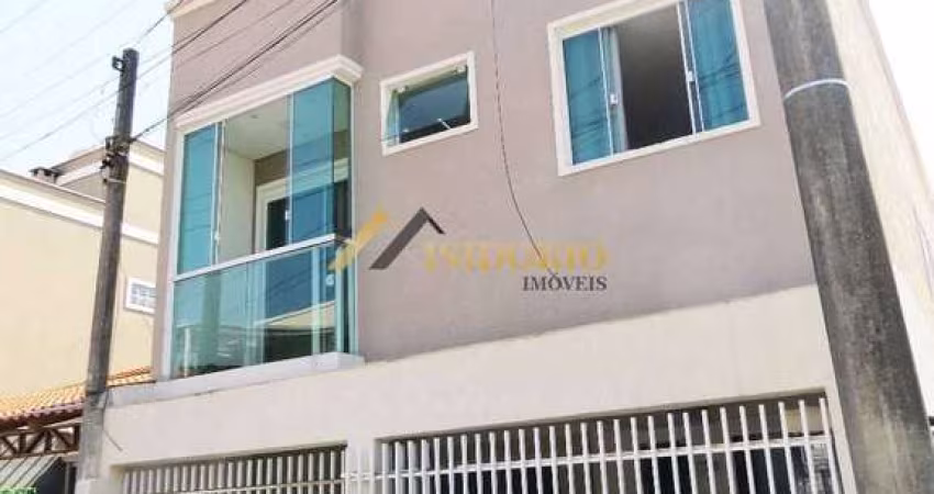 LINDA CASA EM COND.,SEMI MOBILIADA,ENSOLARADA,04 QTOS,CHURRASQ.