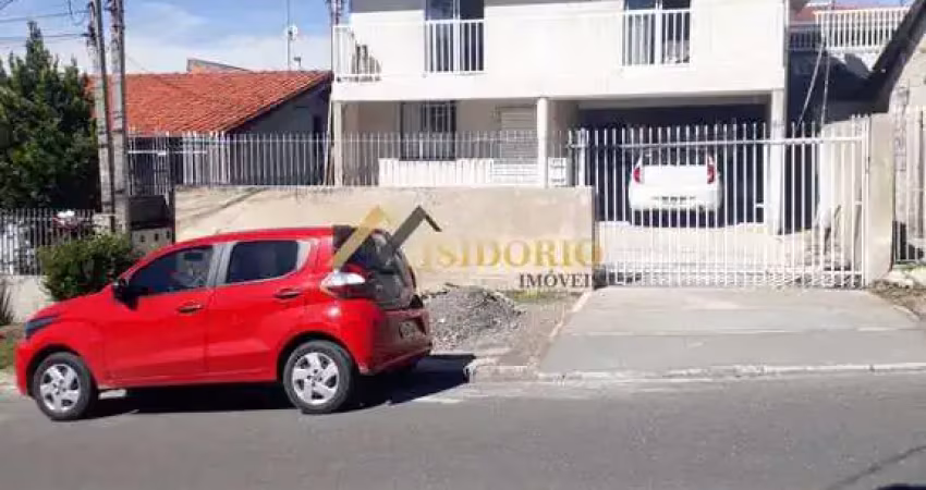 Ótimo sobrado, 03 qts, gar. p/ 03 carros, próx. max atacadista