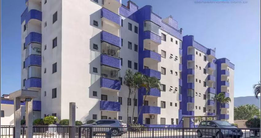 Apartamento com 2 quartos, 82m² por r$ 510.000 - rio da praia - bertioga/sp