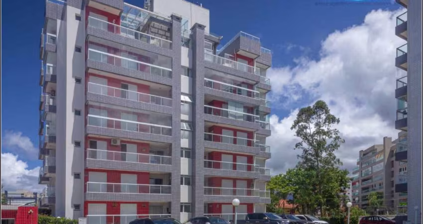 Apartamento com 3 Quartos, 83 m² por R$ 950.000 - Centro - Bertioga/SP