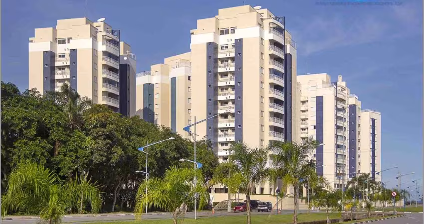 Apartamento com 2 Quartos, 71m² por R$ 730.000 - Centro - Bertioga/SP