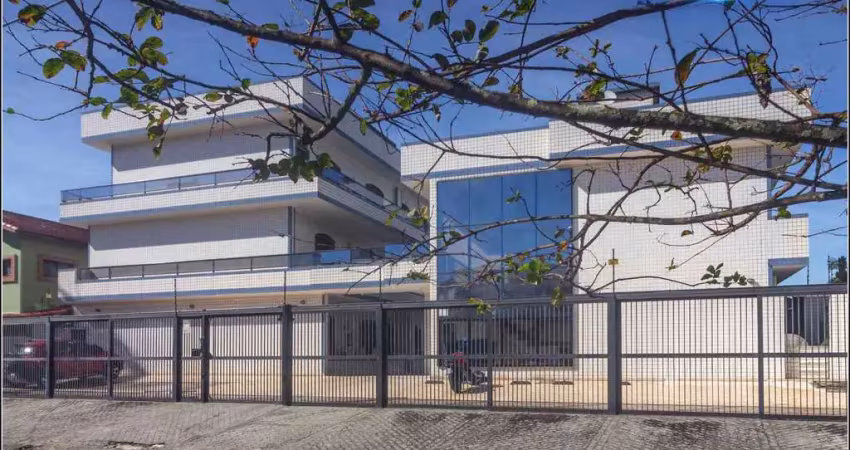 Casa térrea em village com 3 suítes, 106m² por r$ 1.070.000 - maitinga - bertioga/sp