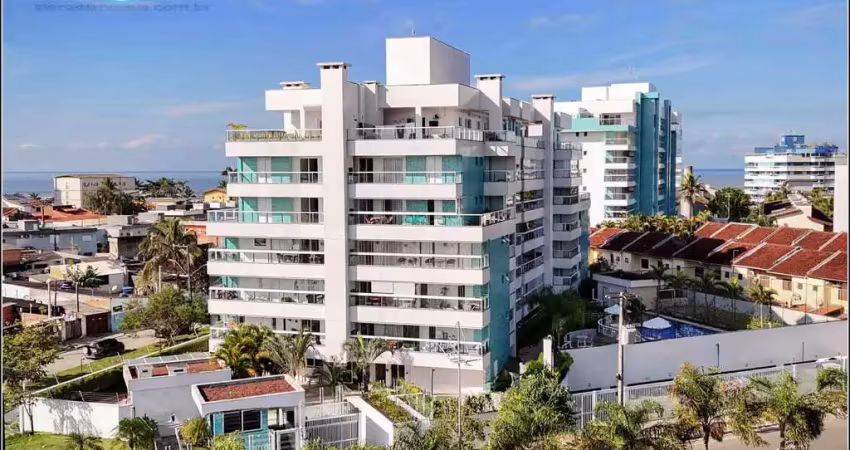 Apartamento com 2 quartos, 76 m² por r$ 880.000 - maitinga - bertioga/sp