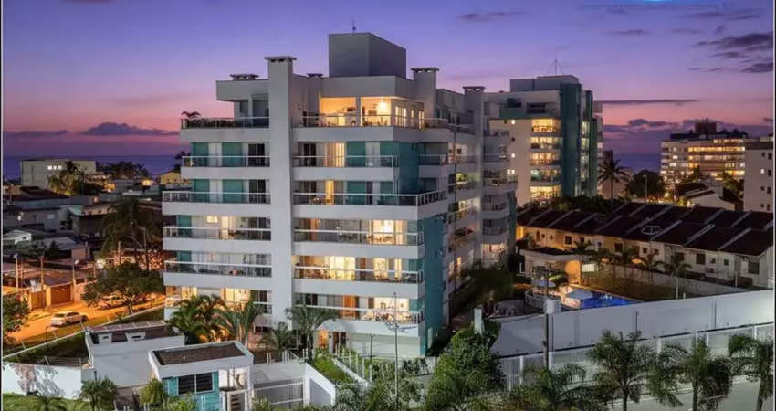 Apartamento com 2 quartos, 76 m² por r$ 880.000 - maitinga - bertioga/sp