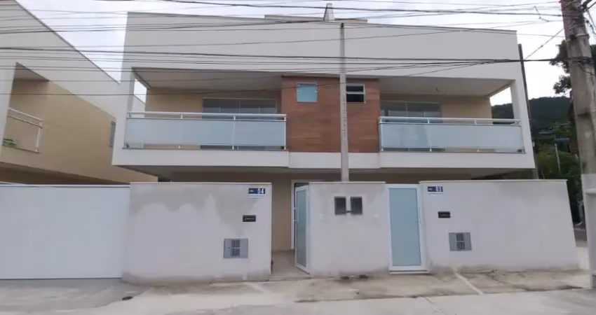 Piratininga: Casa 1 locação (4 unidades disponíveis) para venda)Próximo ao Restaurante Sr Antônio.