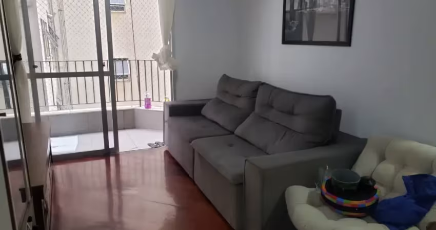 Oportunidade incrível:Varanda,3 quartos com suíte e 2 vagas