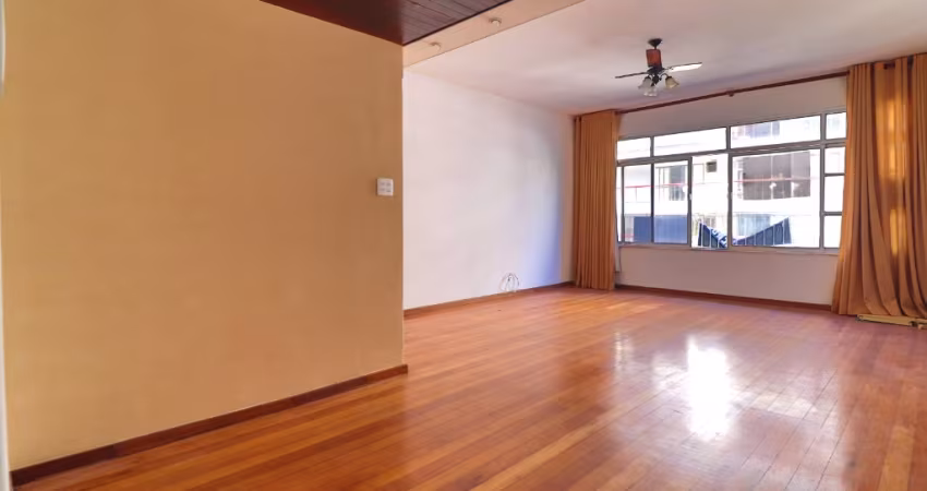 Belisario Augusto: 1 Quadra:205 m2 ,3 quartos sendo 1 suíte e 1 vaga