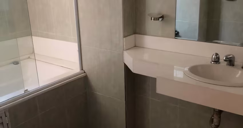 Oportunidade!Icarai, 3 quartos com vaga.