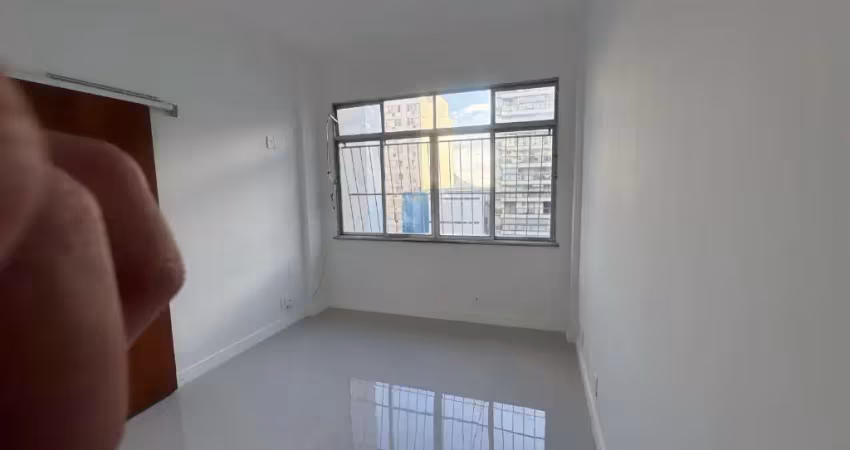 Imperdível-icaraí:rua ator paulo gustavo,3 quartos sendo 1 suíte e 1 vaga.