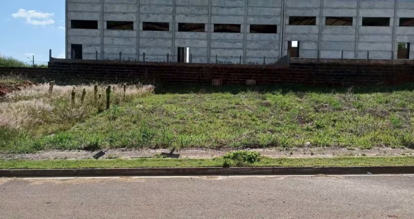 Terreno 450 m² a venda no Walville Chapecó. Clique e saiba mais.
