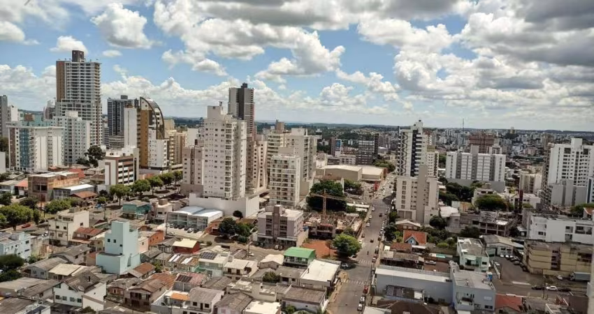 Sua nova História começa aqui! 03 Suítes! Viva o Melhor da Sua Vida de forma Leve e Plena. Clique para ver mais .