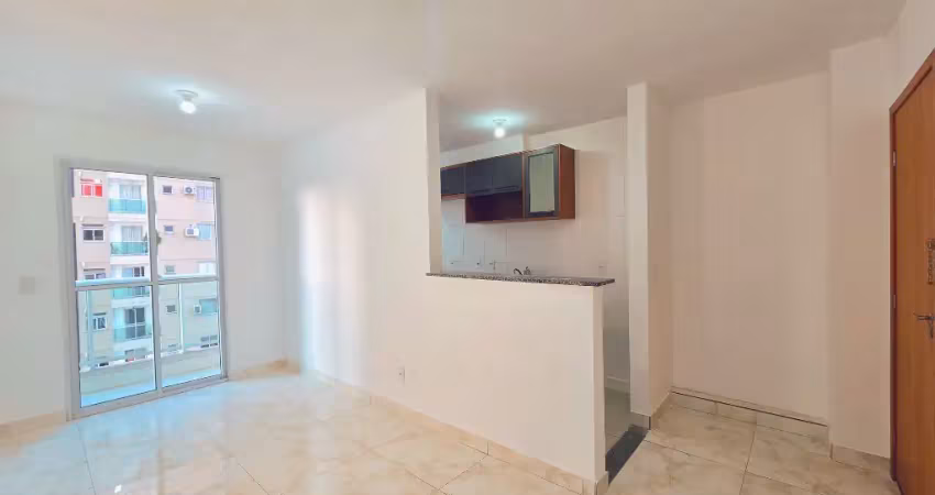 Lindo apartamento em Nova Iguaçu - Jardim tropical
