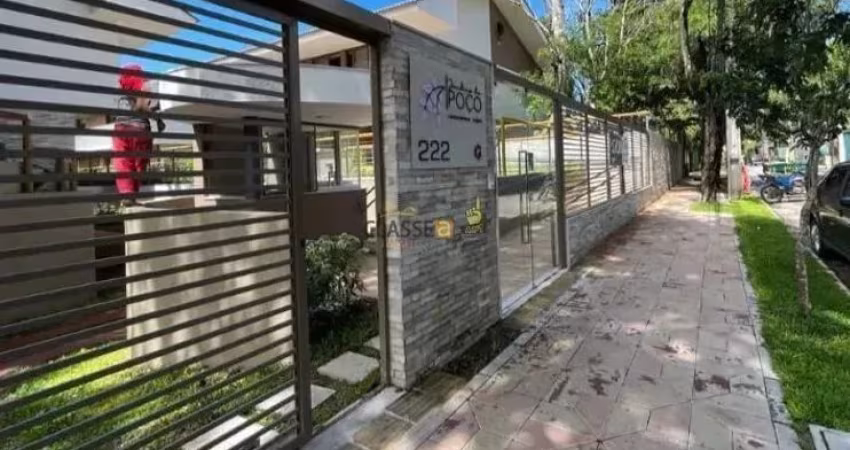 Casa no Poço da Panela, 4 qts, 4 vgs para carro elétrico, fechadura eletrônica
