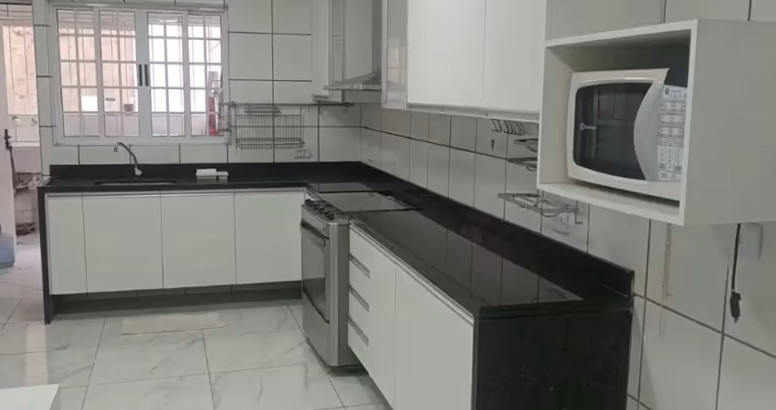 Apartamento com 4 quartos para alugar na Rua Professor Valdemar de Oliveira, 601, Boa Viagem, Recife