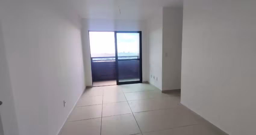 Venda 3 qts em jardim são paulo, pronto e prédio novo