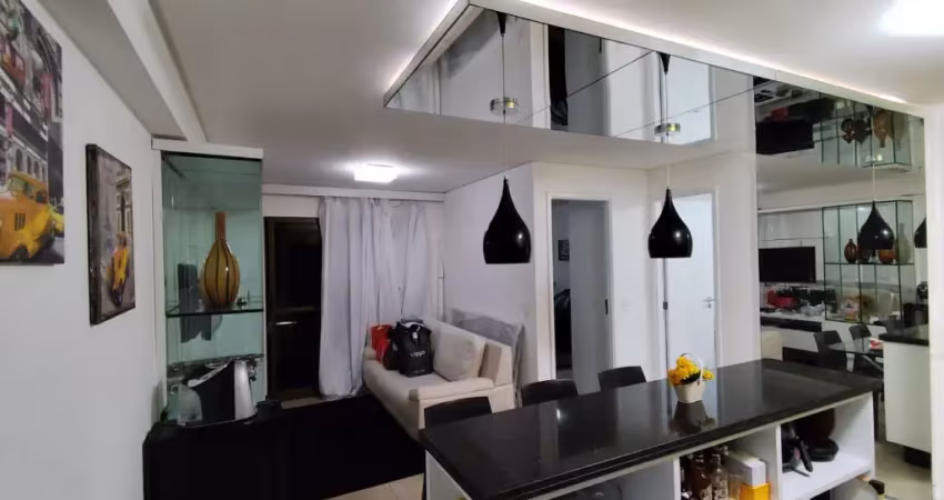 Apartamento com 1 quarto para alugar na Rua Padre Bernardino Pessoa, 291, Boa Viagem, Recife