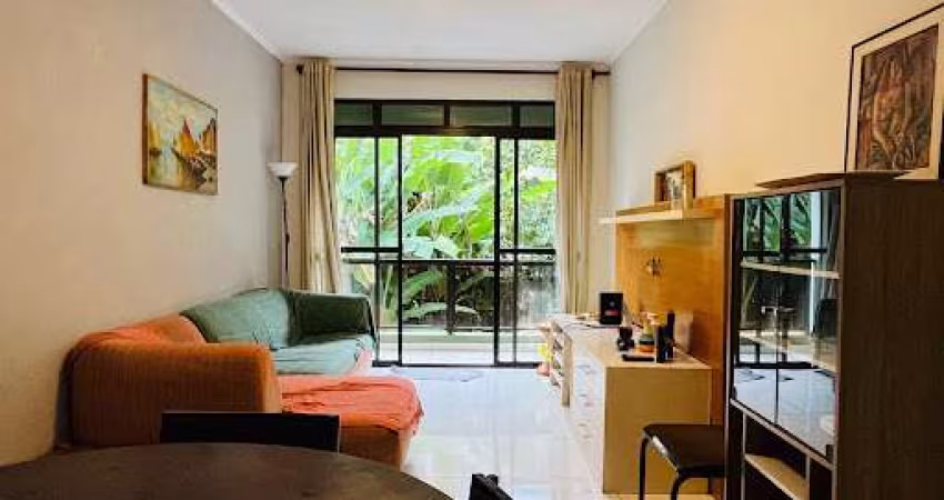 Oportunidade - Apartamento 2 quartos em Tombo