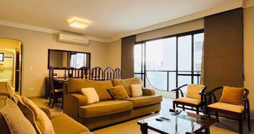 Apartamento com 3 dormitórios à venda com  lazer completo. Excelente para família.