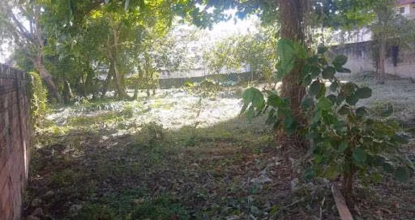 Terreno à venda, 1122 m² por R$ 2.650.000,00 - Astúrias - Guarujá/SP