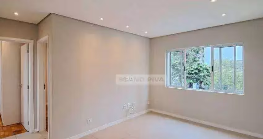 Apartamento com 2 dormitórios para alugar, 58 m² por r$ 4.122,27/mês - vila mariana - são paulo/sp