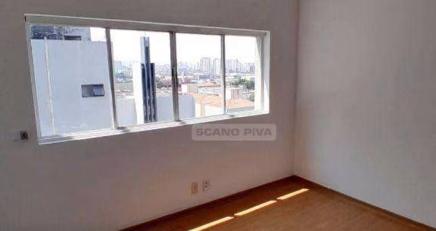 Conjunto à venda, 40 m² por R$ 190.000,00 - Lapa - São Paulo/SP