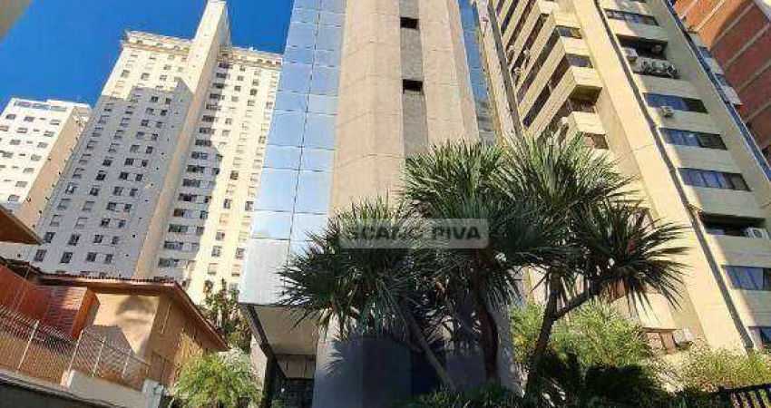 Conjunto à venda, 46 m² por R$ 310.000,00 - Perdizes - São Paulo/SP