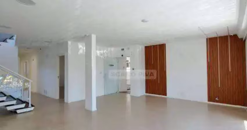 Loja, 373 m² - venda por r$ 2.500.000 ou aluguel por r$ 18.000/mês - lapa - são paulo/sp