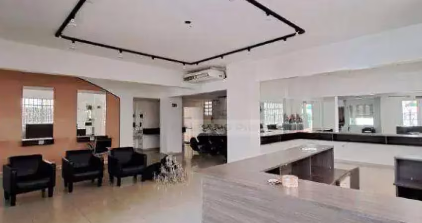 Loja, 236 m² - venda por r$ 2.500.000,00 ou aluguel por r$ 12.578,68/mês - higienópolis - são paulo/sp