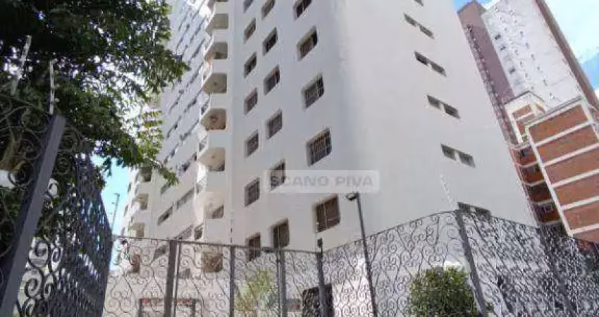 Apartamento com 3 dormitórios para alugar, 128 m² por r$ 6.310,19/mês - perdizes - são paulo/sp