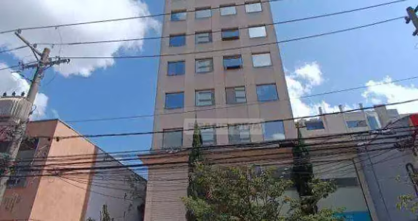 Conjunto para alugar, 55 m² por r$ 7.498,85/mês - jardins - são paulo/sp