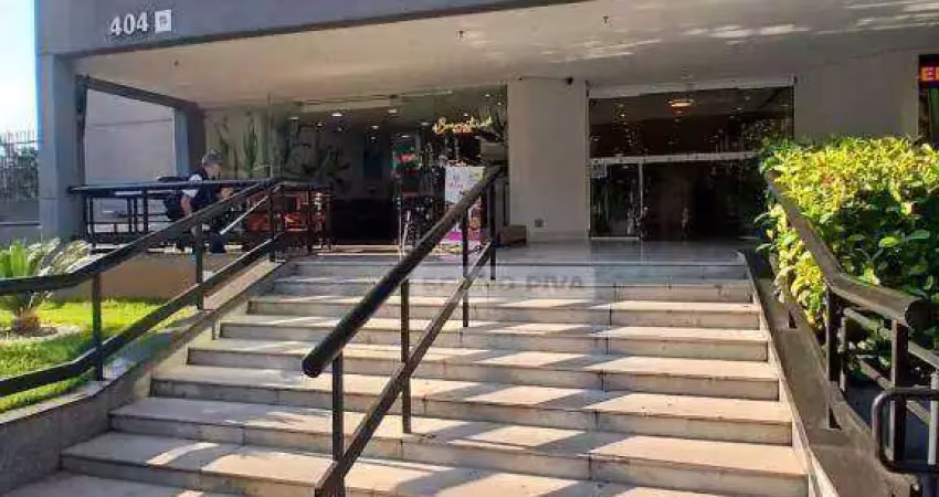 Conjunto, 300 m² - venda por r$ 2.100.000,00 ou aluguel por r$ 21.277,37/mês - perdizes - são paulo/sp