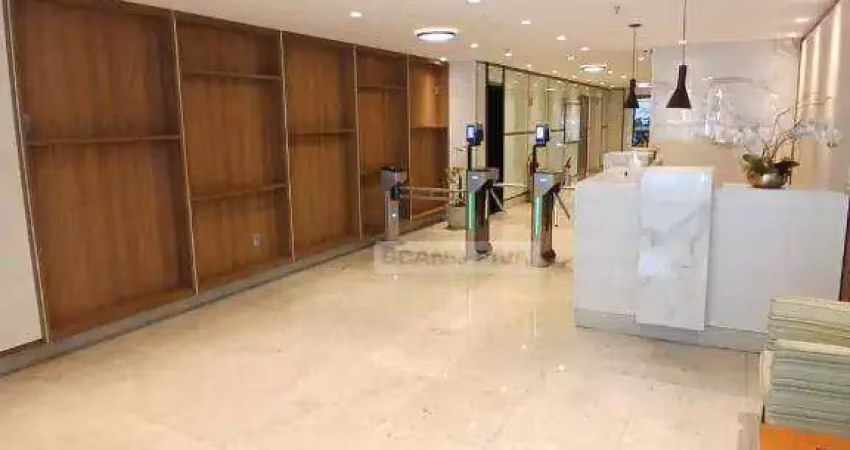 Conjunto, 300 m² - venda por r$ 2.500.000,00 ou aluguel por r$ 18.792,74/mês - perdizes - são paulo/sp