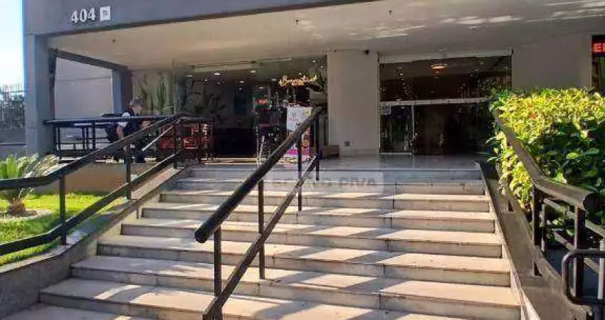 Conjunto, 300 m² - venda por r$ 2.100.000,00 ou aluguel por r$ 21.277,37/mês - perdizes - são paulo/sp