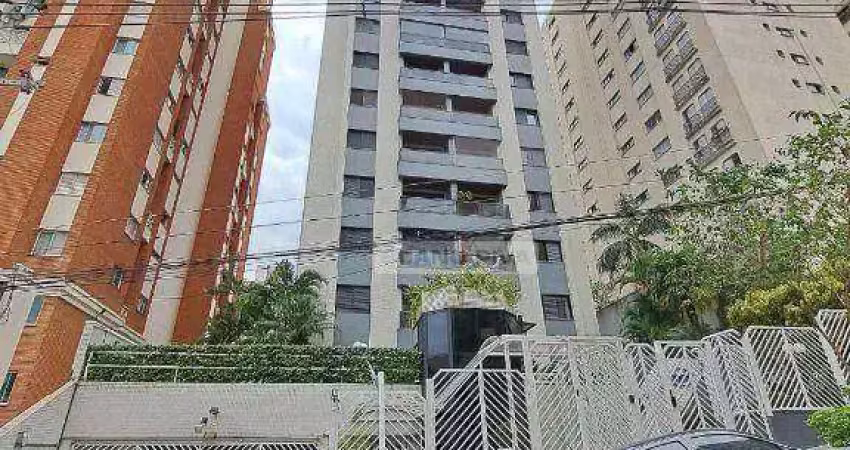 Apartamento com 2 dormitórios para alugar, 78 m² por r$ 6.624,37/mês - paraíso - são paulo/sp