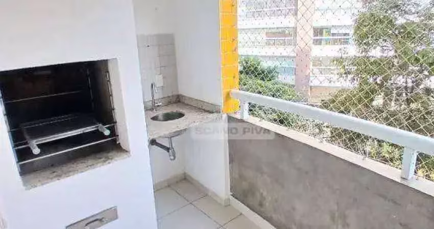 Apartamento com 3 dormitórios para alugar, 102 m² por r$ 7.171,79/mês - perdizes - são paulo/sp