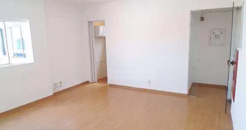 Conjunto para alugar, 40 m² por r$ 2.154,25/mês - vila romana - são paulo/sp