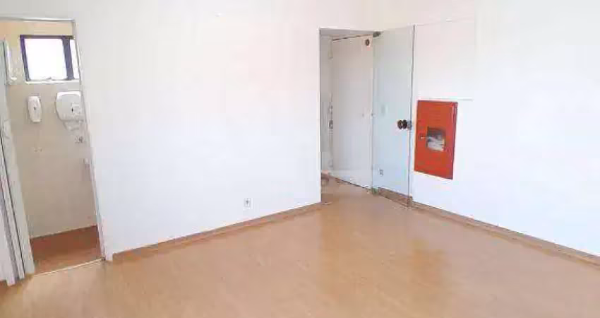 Conjunto para alugar, 40 m² por r$ 1.854,25/mês - vila romana - são paulo/sp
